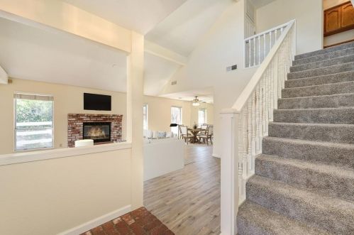 7718 Sunset Ave, Fair Oaks, CA 95628-4836