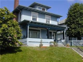 2216 Wetmore Ave, Everett, WA 98201-5614