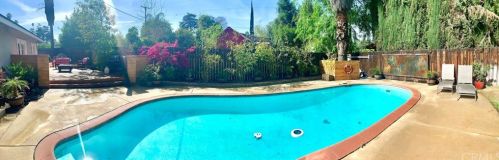 49 Crescent Ave, Redlands, CA 92373-6807
