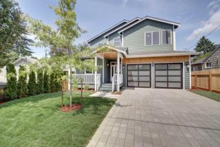 150 103rd St, Seattle, WA 98133-9121