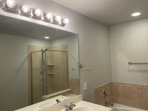 6808 Pascal Way, Fort Worth TX  76137-7559 exterior