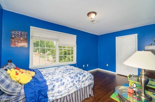 80 Grand Ave, Cedar Knolls, NJ 07927-1417