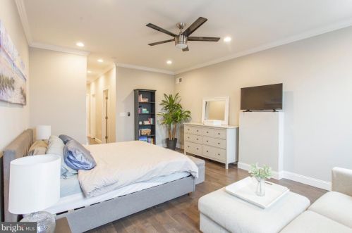 1243 24th St, Philadelphia PA  19121-4820 exterior