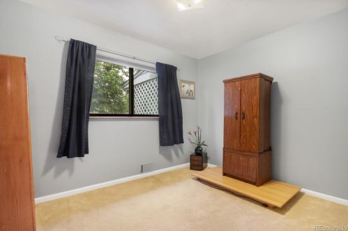 1634 King St, Denver CO 80211-4027 exterior