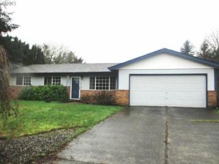 7314 63rd Ave, Vancouver, WA 98661-1118