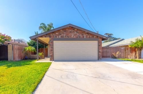 6047 Sheppard St, Riverside, CA 92504-1557