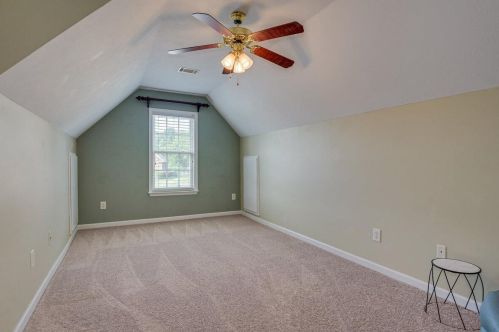 203 Avrett Ln, Evans GA 30809-6674 exterior