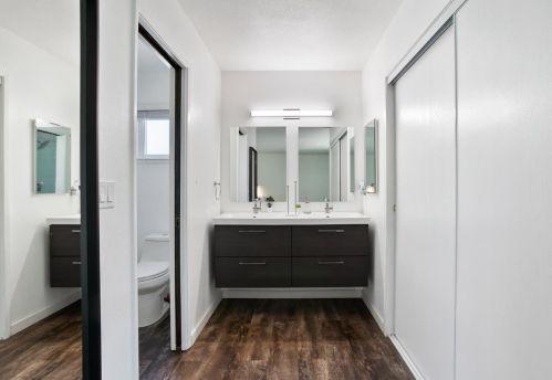 3630 Santos St, Turlock CA exterior