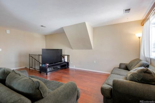 4354 Cole Ct, Morrison CO 80465-1150 exterior