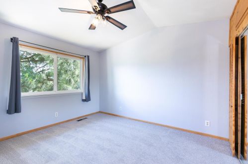 12211 Highland Ave, Truckee CA  96161-1722 exterior
