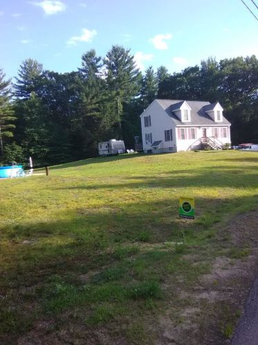 20 Beechwood Rd, Sandown, NH 03873-2422