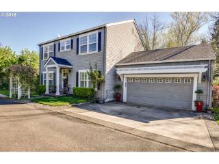 8412 Cedarcrest St, Portland OR  97223-8940 exterior