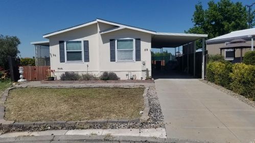59 Del Paso Ct, Vacaville, CA 95687-9471