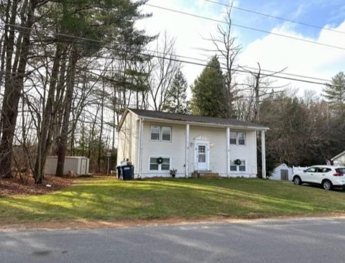 11 Heritage Dr, Allenstown, NH 03275-2003