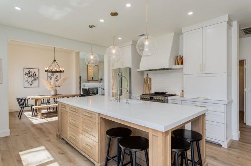 4014 Portobello Pl, Folsom, CA 95762-7832