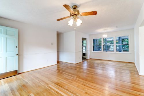 30 31st Ave, Isle Of Palms, SC 29451-2078