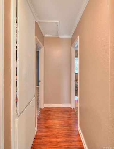 2742 Gleason Ct, Riverside CA  92506-4325 exterior