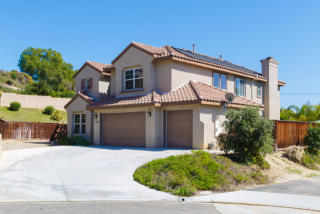 1994 Chopin Way, Oceanside, CA 92054-6197
