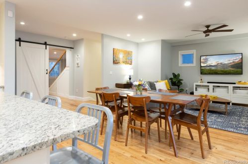 651 Dexter St, Denver CO  80220-5037 exterior