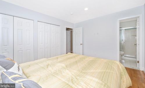 1306 Leister Dr, Silver Spring MD 20904-1547 exterior