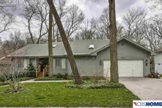 14104 33rd Ave, Bellevue, NE 68123-2686