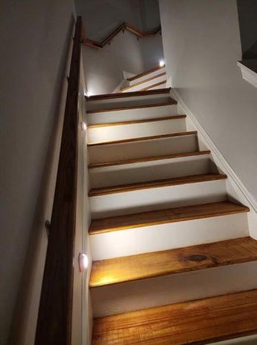 2548 Westchester Way, Conyers GA  30013-2475 exterior