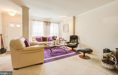 3829 Chesterwood Dr, Silver Spring MD 20906-2862 exterior