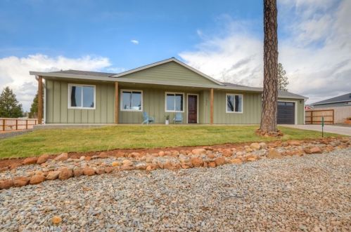 1471 Freestone Ct, Paradise, CA 95969-4268