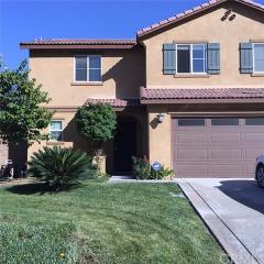 11907 Loyola Ct, Fontana, CA 92337-9084