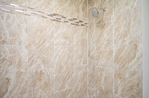 2230 Brannen Rd, Atlanta GA  30316-4118 exterior