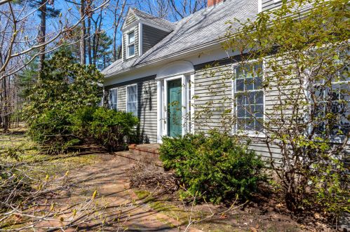 5 Beech Dr, Mere Point, ME 04011-3465