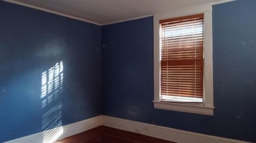 1434 Everhart St, Atlanta GA  30310-4350 exterior