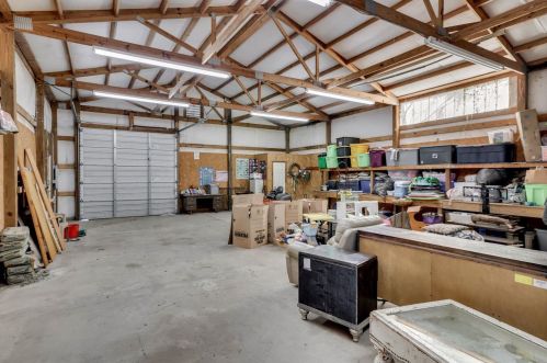 4521 Fiske Loop, Evans GA  30809-3400 exterior