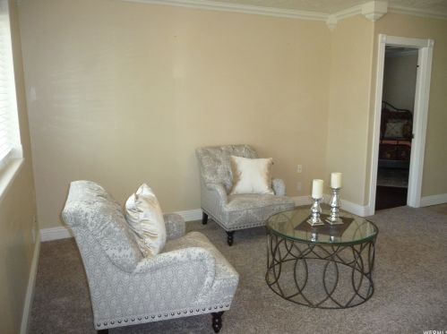 315 1830, Orem, UT 84058-7922