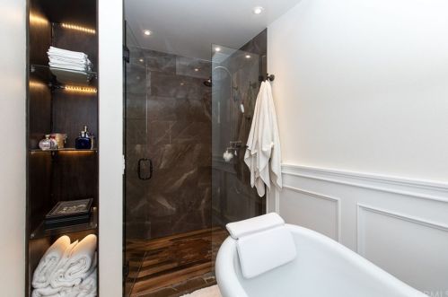 9439 Friendly Woods Ln, Whittier CA 90605-1657 exterior