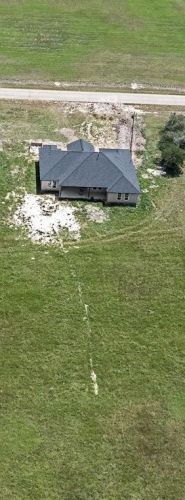 620 Longhorn Trl, Angleton TX 77515-9623 exterior