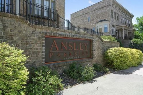 547 Ansley Cir, Atlanta, GA 30324-5048