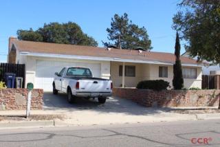 3458 Via Dona, Lompoc, CA 93436-2150