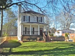 1591 Lakewood Ave, Atlanta GA  30315-4106 exterior
