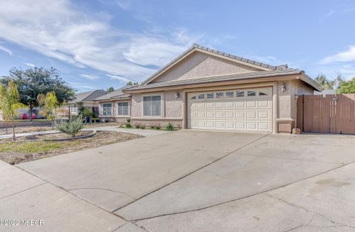 4327 Countrywood Dr, Santa Maria, CA 93455-3516