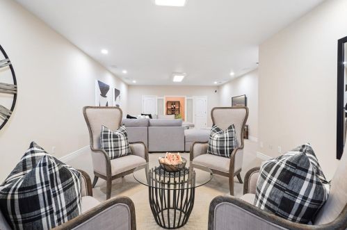 307 Verano Dr, Los Altos CA 94022-2345 exterior