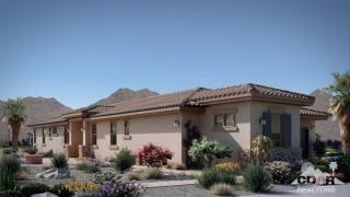 49508 Beatty St, Indio, CA 92201-9649