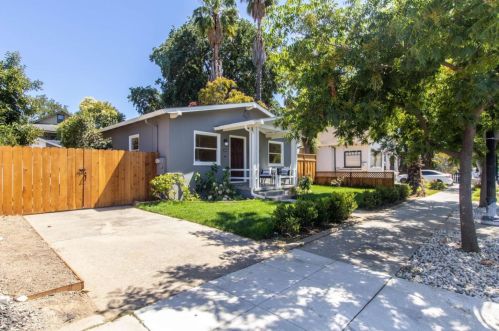 4366 1st St, Pleasanton, CA 94566-7126