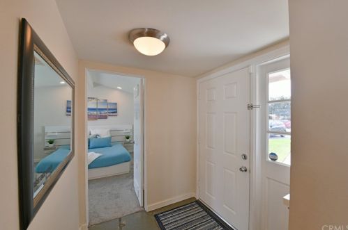926 Agate St, Anaheim CA  92804-4421 exterior