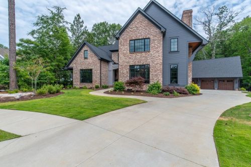 308 Sydenham Way, Evans, GA 30809-6762