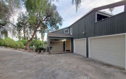 2390 Prenda Ave, Riverside CA exterior