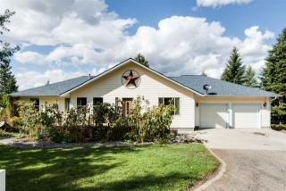 21903 Vista Cir, Colbert, WA 99005-9535