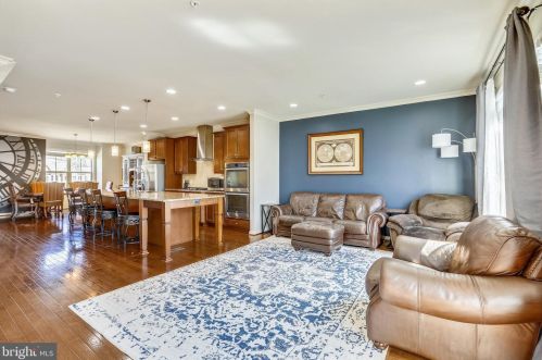 13782 Foggy Glen Dr, Silver Spring MD 20906 exterior