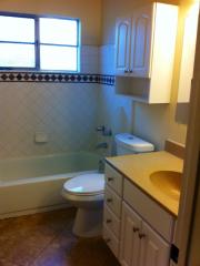 3234 Ravenswood Dr, Anaheim CA  92804-4754 exterior