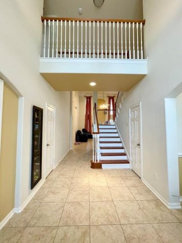 2403 San Conero Dr, Pearland, TX 77581-1613